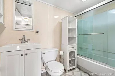 897 W 32nd Street, Holland, MI 49423 - Photo 31