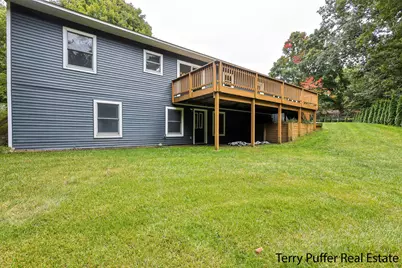 291 Sessions Road, Shelby, MI 49455 - Photo 43