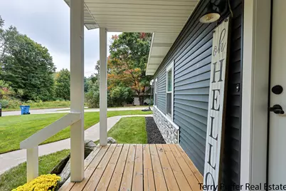 291 Sessions Road, Shelby, MI 49455 - Photo 37