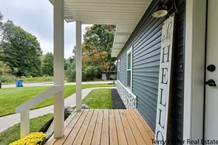 291 Sessions Rd, Shelby, MI 49455 - Photo 37