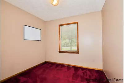 291 Sessions Road, Shelby, MI 49455 - Photo 17