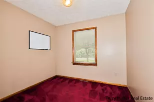 291 Sessions Rd, Shelby, MI 49455 - Photo 17