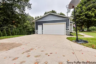 291 Sessions Rd, Shelby, MI 49455 - Photo 41