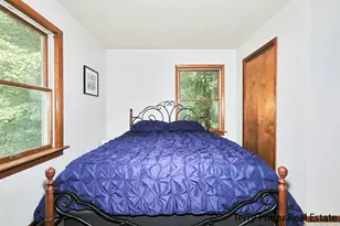 291 Sessions Rd, Shelby, MI 49455 - Photo 15