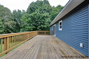 291 Sessions Rd, Shelby, MI 49455 - Photo 35