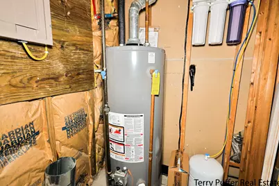 291 Sessions Road, Shelby, MI 49455 - Photo 31