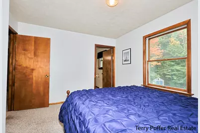 291 Sessions Road, Shelby, MI 49455 - Photo 19