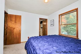 291 Sessions Rd, Shelby, MI 49455 - Photo 19