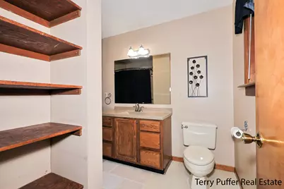 291 Sessions Road, Shelby, MI 49455 - Photo 13