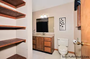 291 Sessions Rd, Shelby, MI 49455 - Photo 13