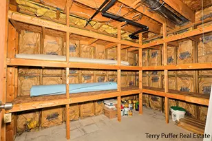 291 Sessions Rd, Shelby, MI 49455 - Photo 29