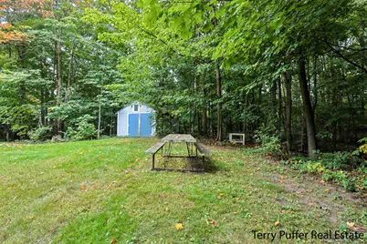 291 Sessions Road, Shelby, MI 49455 - Photo 47