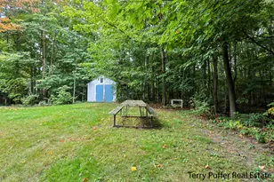 291 Sessions Rd, Shelby, MI 49455 - Photo 47