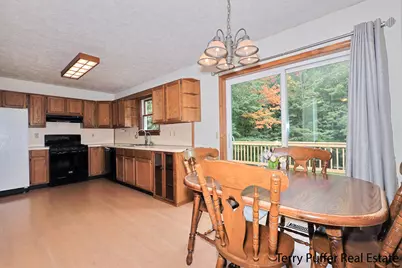 291 Sessions Road, Shelby, MI 49455 - Photo 9