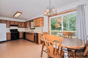 291 Sessions Rd, Shelby, MI 49455 - Photo 9