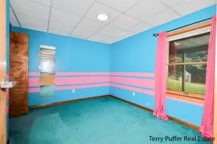 291 Sessions Rd, Shelby, MI 49455 - Photo 23