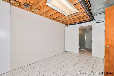 291 Sessions Road, Shelby, MI 49455 - Photo 25