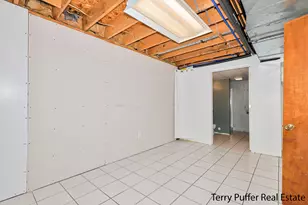 291 Sessions Rd, Shelby, MI 49455 - Photo 25