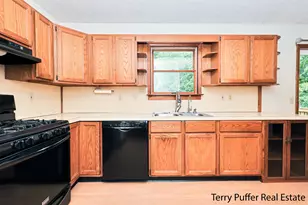 291 Sessions Rd, Shelby, MI 49455 - Photo 5