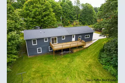 291 Sessions Road, Shelby, MI 49455 - Photo 51