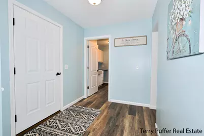 291 Sessions Road, Shelby, MI 49455 - Photo 3