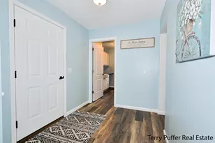 291 Sessions Rd, Shelby, MI 49455 - Photo 3