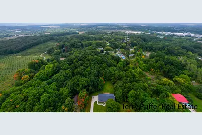 291 Sessions Road, Shelby, MI 49455 - Photo 53