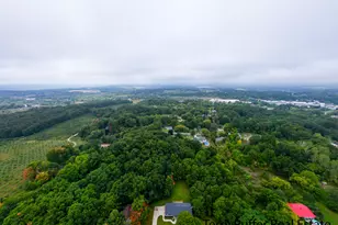 291 Sessions Rd, Shelby, MI 49455 - Photo 53