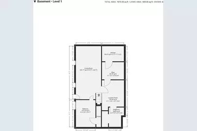 291 Sessions Road, Shelby, MI 49455 - Photo 57