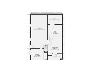 291 Sessions Rd, Shelby, MI 49455 - Photo 57