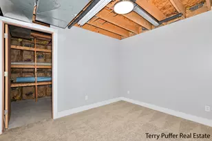 291 Sessions Rd, Shelby, MI 49455 - Photo 27