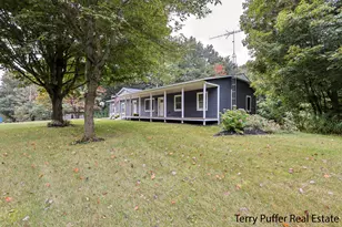 291 Sessions Rd, Shelby, MI 49455 - Photo 49