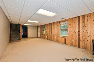 291 Sessions Rd, Shelby, MI 49455 - Photo 21