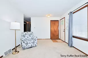 291 Sessions Rd, Shelby, MI 49455 - Photo 11