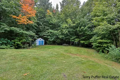 291 Sessions Road, Shelby, MI 49455 - Photo 45