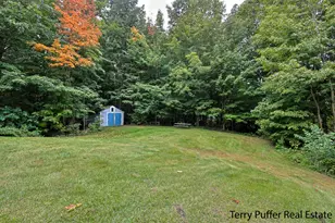 291 Sessions Rd, Shelby, MI 49455 - Photo 45