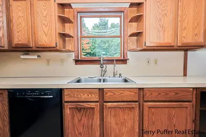 291 Sessions Road, Shelby, MI 49455 - Photo 7