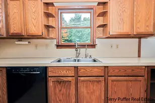 291 Sessions Rd, Shelby, MI 49455 - Photo 7