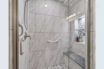 778 W Barrington Circle, Jackson, MI 49203 - Photo 35