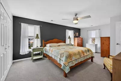 778 W Barrington Circle, Jackson, MI 49203 - Photo 31