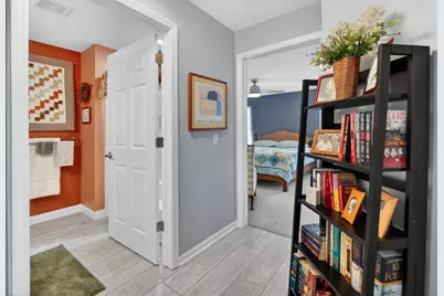 778 W Barrington Circle, Jackson, MI 49203 - Photo 27