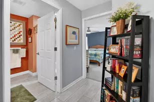 778 W Barrington Cir, Jackson, MI 49203 - Photo 27