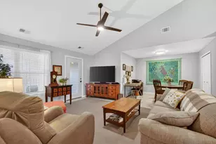 778 W Barrington Cir, Jackson, MI 49203 - Photo 9