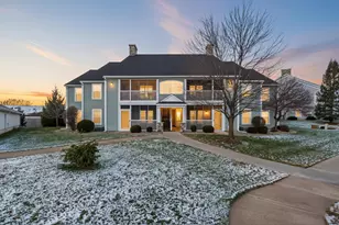 778 W Barrington Cir, Jackson, MI 49203 - Photo 1