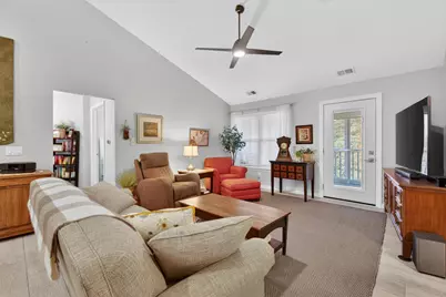 778 W Barrington Circle, Jackson, MI 49203 - Photo 11