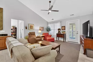 778 W Barrington Cir, Jackson, MI 49203 - Photo 11