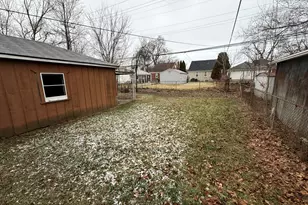 17697 Norborne, Bedford, MI 48240 - Photo 3