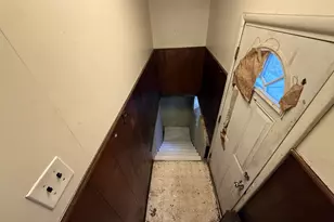 17697 Norborne, Bedford, MI 48240 - Photo 17