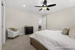 251 Hickory Valley Dr, Kalamazoo, MI 49009 - Photo 15