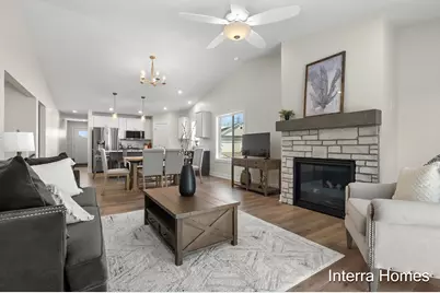 251 Hickory Valley Drive, Kalamazoo, MI 49009 - Photo 11